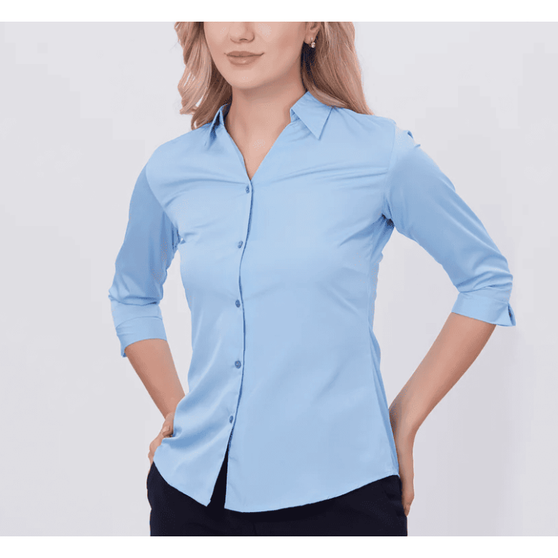 woman shirt
